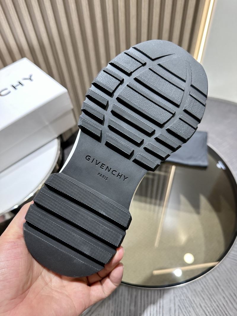 Givenchy Shoes